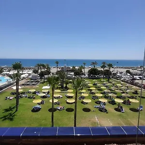 residencial-jardines-de-los-alamos.hotelsinnerja.org/