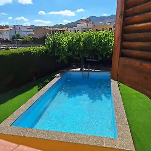 mas-vermellet.catalonia-hotels.com/
