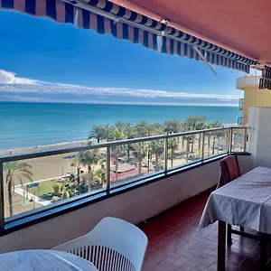 casa-carmita.hotelsinnerja.org/
