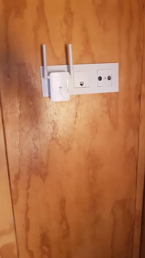 Vila Casa De Madera De Sancti Petri Chiclana de la Frontera 0*,  Španělsko